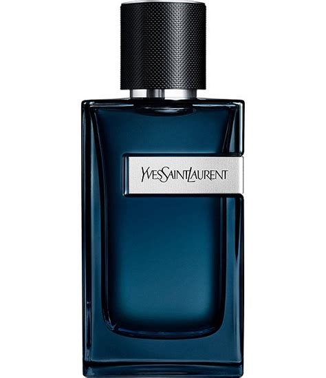 ysl cologne line|ysl cologne for men dillard's.